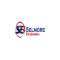 Selmore Electronics